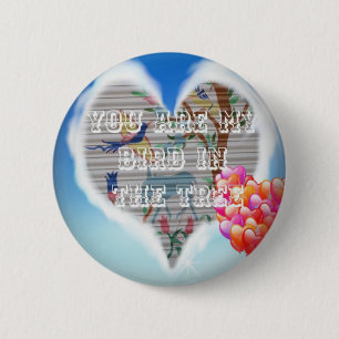 Du bist mein Vogel in den Bäumen.png Button