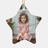 Du bist mein Weihnachtsschmuck (Links)