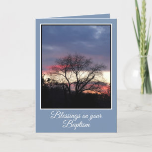 Du bist meine Erwachsenenkarte Karte