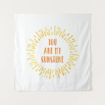 Du bist meine Sonnenscheinblendfarbe