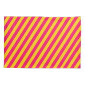 Du bist meine Sonnenscheinsonne Kissenbezug (Rückseite)