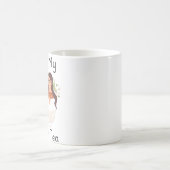 Du bist meine süßeste Teetasse - Hübsche Ästhetik- (Mittel)
