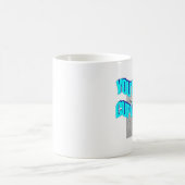 Du bist meine Tasse Tee (Mittel)