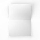 Du bist nicht nur mein Freund... Valentinstag-Kart