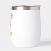 Du bist o'fish'ally der beste Lehrer! (Links)