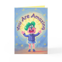 Du bist Phantastisch