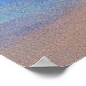 Du bist Phantastisch Poster (Ecke)