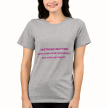 Du bist schöner, als du denkst