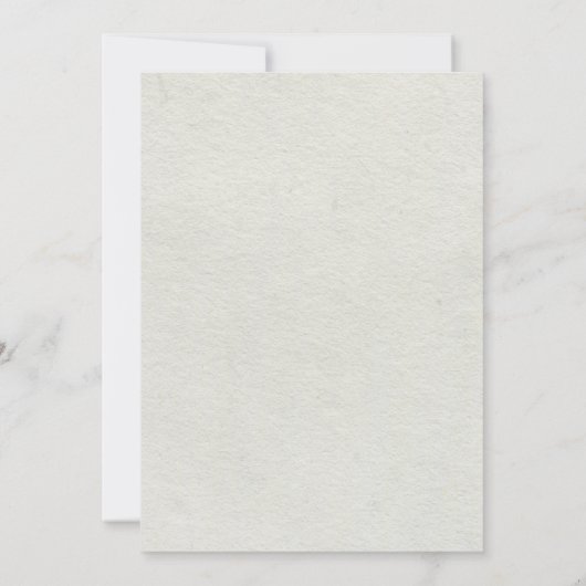 Du bist Smokin' heiß! Funny GRILLEN Valentine's Da Einladung (Rückseite)