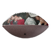 Du bist so ein Faschwal Football (Gedreht 270)