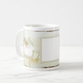 Du bist so süße Tasse (Vorderseite Links)