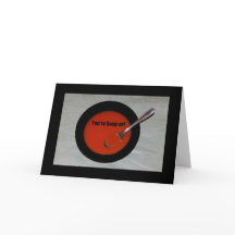 Du bist Soup-er! Der glückliche Vatertag