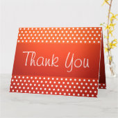 Du bist stark karte (Gelbe Blume)