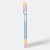 Du bist stärker, als du denkst Case-Mate iPhone hülle (Rückseite / Links)