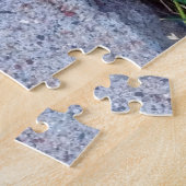 Du bist Stone Puzzle (Seite)