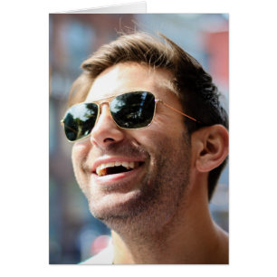 Du bist tot für mich,