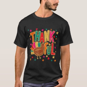 Du bist Trailer Park, ich bin der Tornado Lustig V T-Shirt