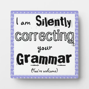 Du bist willkommen fotoplatte