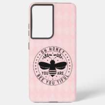 Du bist wunderschön