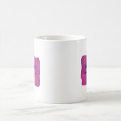 Du bist würdig Tasse (Mittel)