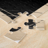 Du bist zu erstaunlichen Dingen fähig Puzzle (Seite)