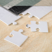 Du bist zu erstaunlichen Dingen fähig Puzzle (Seite)