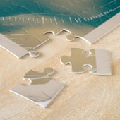 Du bist zu erstaunlichen Dingen fähig Puzzle (Seite)
