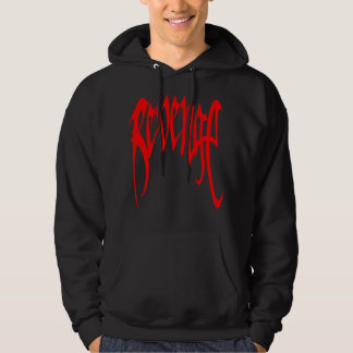 Du brauchst XXX Tentacion Geschenke Musikfans Hoodie