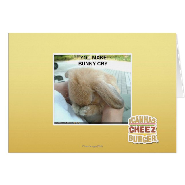 Du bringst einen sonnigen Schrei (Vorderseite (Horizontal))