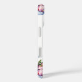 du bringst mir Eiscreme Case-Mate iPhone Hülle (Rückseite / Rechts)