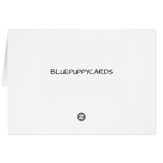 DU DENKST MIR LEICHT (Rückseite Horizontal)