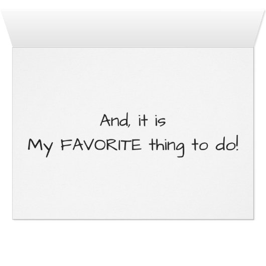 DU DENKST MIR LEICHT (Innenansicht Horizontal (Unten))