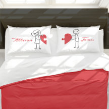 Du Got ein Stück meines Herzens - Seins und Seins