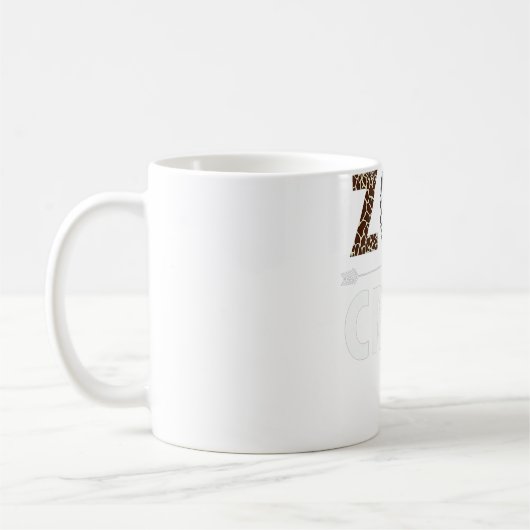 Du Got einen Hund gut, das ist Niedlich, ich hebe Kaffeetasse (Links)