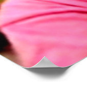 DU GOT IT-TYP POSTER (Ecke)