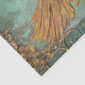 Du hältst mein Herz Seidenpapier (Ausschnitt)