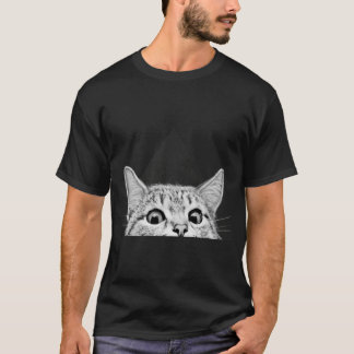 Du hast das Falsche mitgebracht T-Shirt
