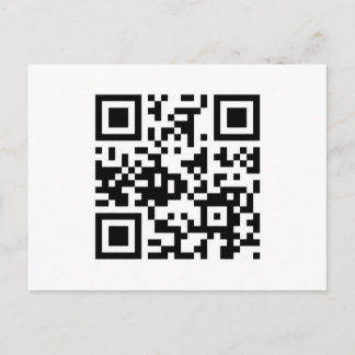 Du hast das Spiel gerade verloren. Postkarte