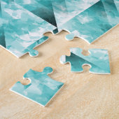 Du hast den richtigen Winkel got... Puzzle (Seite)
