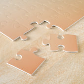 Du hast dich noch nicht kennengelernt... puzzle (Seite)