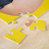 Du hast dieses Baby Got Puzzle (Seite)