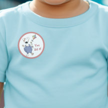 Du hast es Niedlich gemacht, Welpen zu belohnen