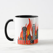 Du hast Got, Tasse zu bekommen (Links)