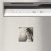 Du hast Magnet kaputt gemacht (In Situ (Geschirrspüler))