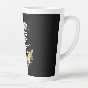 Du hast mir das Herz gefühlt Milchtasse