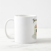 Du hast mir eine Tasse Gemein (Links)