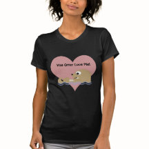 Du hast mir Liebe gegeben