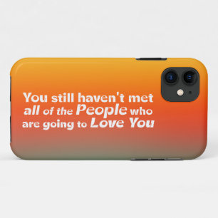 Du hast noch nicht alle getroffen... Case-Mate iPhone hülle