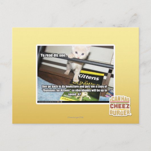 Du hast rot gegraben. postkarte (Vorderseite)