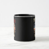 du hast wieder verfehlt tasse (Zentrum)